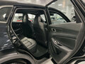 2026 Changan UNI-S I, чёрный, 3249900 рублей - вид 8