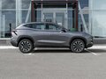 2026 Jetour Dashing I, серый, 3029900 рублей - вид 5