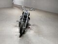 2009 Harley-Davidson Rocker C, чёрный, 919000 рублей - вид 3