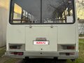 2012 ПАЗ 3205, белый, 350000 рублей - вид 5