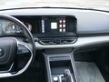 2023 Evolute i-Pro, чёрный, 1395000 рублей - вид 10