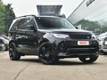 2025 Land Rover Discovery P360 V Рестайлинг, чёрный, 13270000 рублей - вид 3