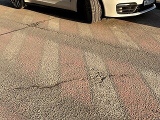 2022 Porsche Panamera 4 Executive II Рестайлинг, белый, 10900000 рублей, вид 4