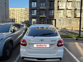 2010 Lada (ВАЗ) 2114, серый, 200000 рублей, вид 4