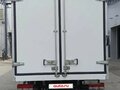 2024 Dongfeng Q35L, белый, 3700000 рублей - вид 8