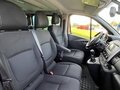 2020 Renault Trafic III, коричневый, 3200000 рублей - вид 9