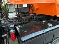 2013 КамАЗ 65115, оранжевый, 2700000 рублей - вид 8