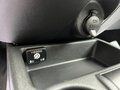 2026 Lada (ВАЗ) Granta CNG I Рестайлинг, белый, 1203000 рублей - вид 10