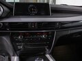 2016 BMW X5 40e III (F15), белый, 2749000 рублей - вид 11
