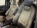 2025 Toyota Tacoma IV, коричневый, 10400000 рублей - вид 8
