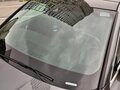 2023 Audi A3 35 TFSI Long IV (8Y), серый, 2230000 рублей - вид 9