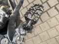 2024 BSE Z2, белый, 50000 рублей - вид 2