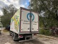 2008 Scania P-series, красный, 2650000 рублей - вид 7