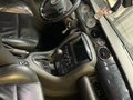 2004 Rover 75 I Рестайлинг, чёрный, 1000000 рублей - вид 6