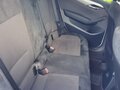 2014 BMW X1 20i I (E84) Рестайлинг, белый, 2700000 рублей - вид 10