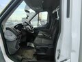 2018 Ford Transit, белый, 1955000 рублей - вид 8