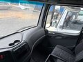 2008 Mercedes-Benz Atego, белый, 4000000 рублей - вид 4