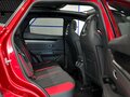 2024 Jetour Dashing I, красный, 3189900 рублей - вид 7