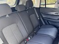 2026 Jaecoo J6, белый, 2330000 рублей - вид 10