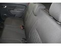 2015 Renault Sandero Stepway II, красный - вид 6