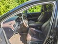 2020 Lexus RX 300 IV Рестайлинг, чёрный - вид 5