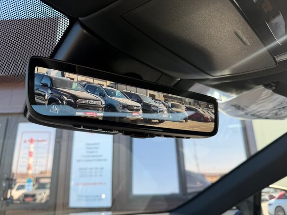 2025 Lexus RX 350 V, чёрный, 10800000 рублей - вид 36