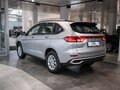 2026 Haval M6 II, белый - вид 7