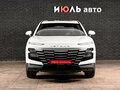 2023 Jetour Dashing I, белый, 1730000 рублей - вид 2
