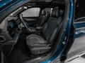 2023 Geely Monjaro I, синий, 3045000 рублей - вид 8