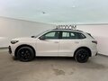 2026 Volkswagen Tiguan L Pro III (China Market), серый - вид 1