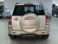 2010 Suzuki Grand Vitara II Рестайлинг, бежевый, 695000 рублей - вид 5