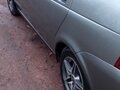 2008 Lada (ВАЗ) Priora I, серый, 480000 рублей - вид 3