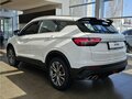 2025 Belgee X50, белый - вид 4