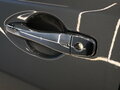 2014 Nissan Pathfinder IV, серый - вид 6