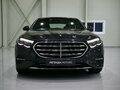 2025 Mercedes-Benz E-Класс 300 VI (W214, S214), чёрный, 7800000 рублей - вид 2