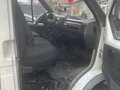 2003 ГАЗ ГАЗель (2705), белый, 230000 рублей - вид 6