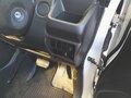 2018 Suzuki Wagon R VI, белый, 910000 рублей - вид 10