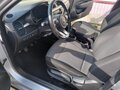 2018 Kia Rio X-Line IV, серебристый, 1320000 рублей - вид 9