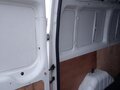 2013 Ford Transit, белый, 1799000 рублей - вид 9