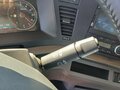 2023 Sinotruk Sitrak C7H, белый - вид 8
