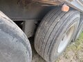 2007 Krone SD, чёрный, 470000 рублей - вид 1