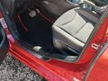 2012 Peugeot 408 I, красный, 400000 рублей - вид 6