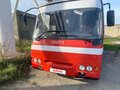 2008 Богдан А-092, красный, 950000 рублей