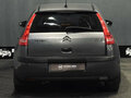 2010 Citroen C4 I Рестайлинг, серый, 425000 рублей - вид 5