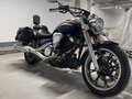 2011 Yamaha XVS950, синий, 700000 рублей - вид 7