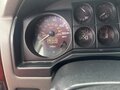 2000 Mitsubishi Montero III, белый, 1350000 рублей - вид 9