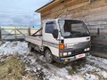 1996 Mazda Titan, белый, 1500000 рублей - вид 1