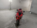 2008 Triumph Daytona 675, красный, 405000 рублей - вид 1