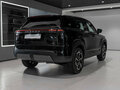 2026 Jaecoo J7 I Рестайлинг, чёрный, 2849000 рублей - вид 4