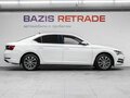 2021 Skoda Superb III Рестайлинг, белый, 2865000 рублей - вид 3